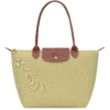 Sac cabas M Le Pliage Original