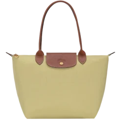 Sac cabas M Le Pliage Original