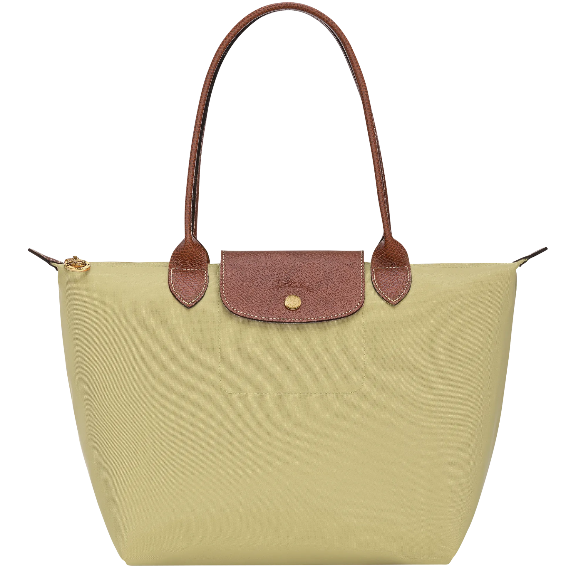 Sac cabas M Le Pliage Original