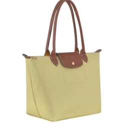 Sac cabas M Le Pliage Original