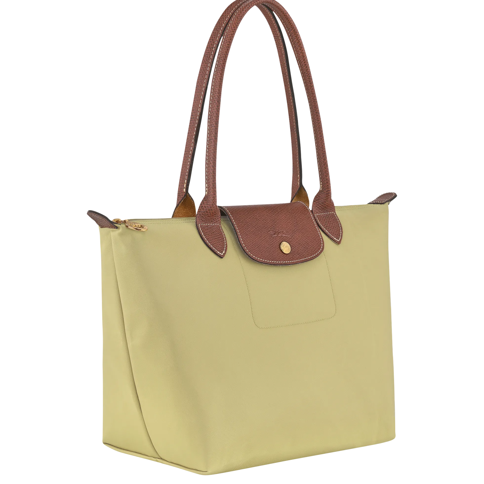 Sac cabas M Le Pliage Original