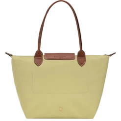 Sac cabas M Le Pliage Original