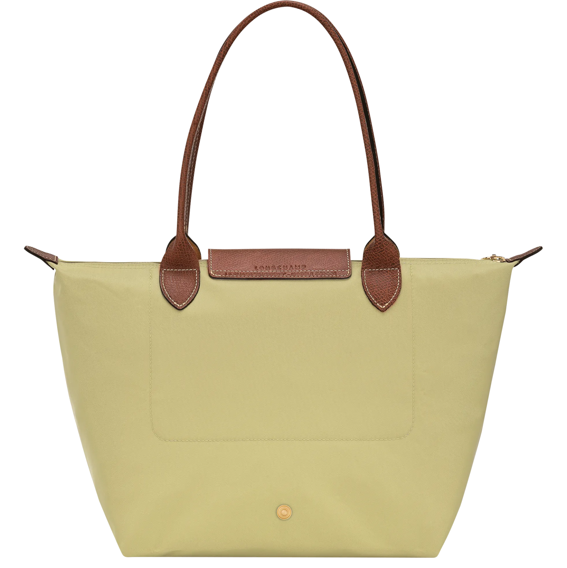Sac cabas M Le Pliage Original