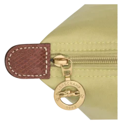 Sac cabas M Le Pliage Original
