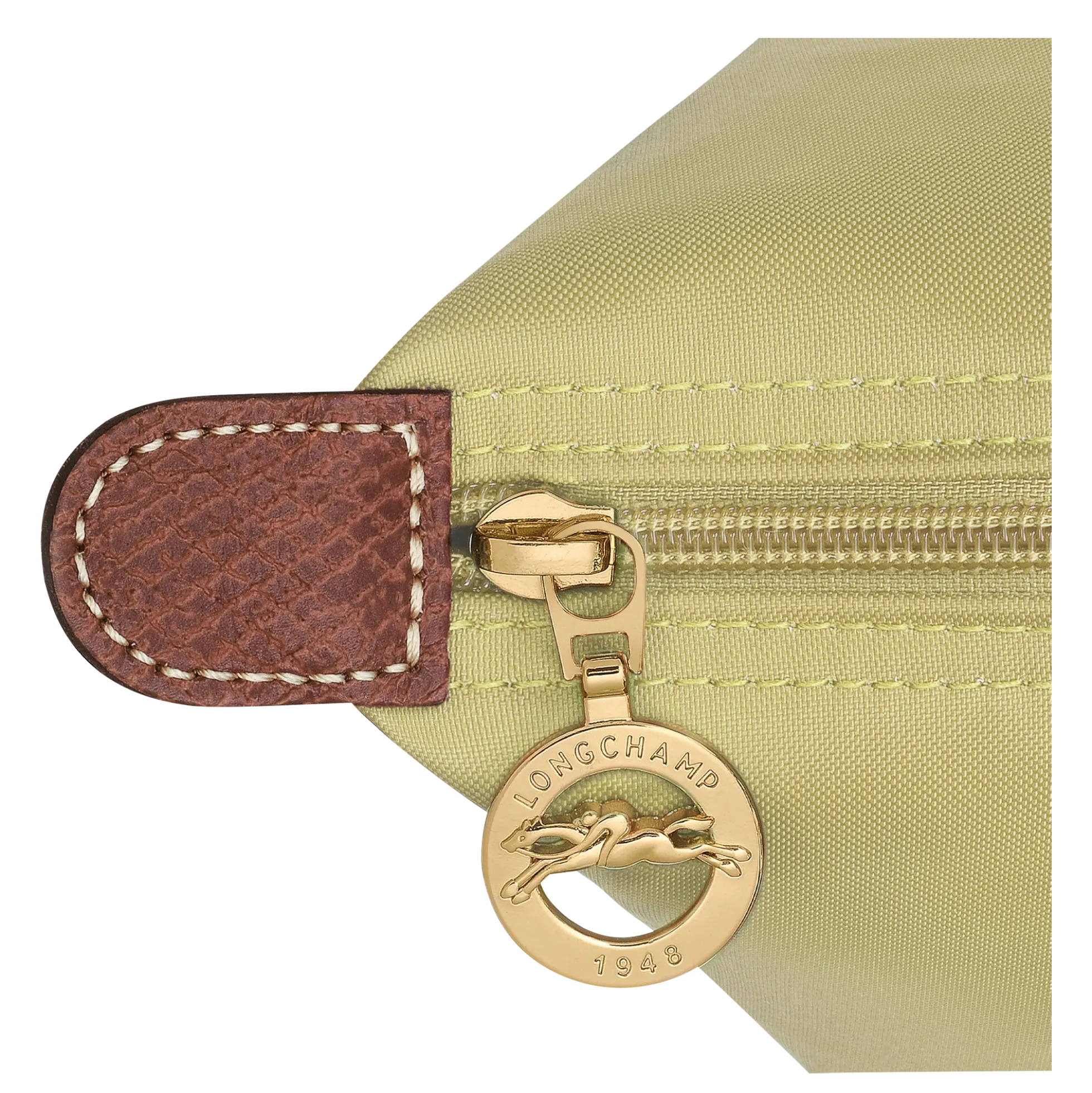 Sac cabas M Le Pliage Original