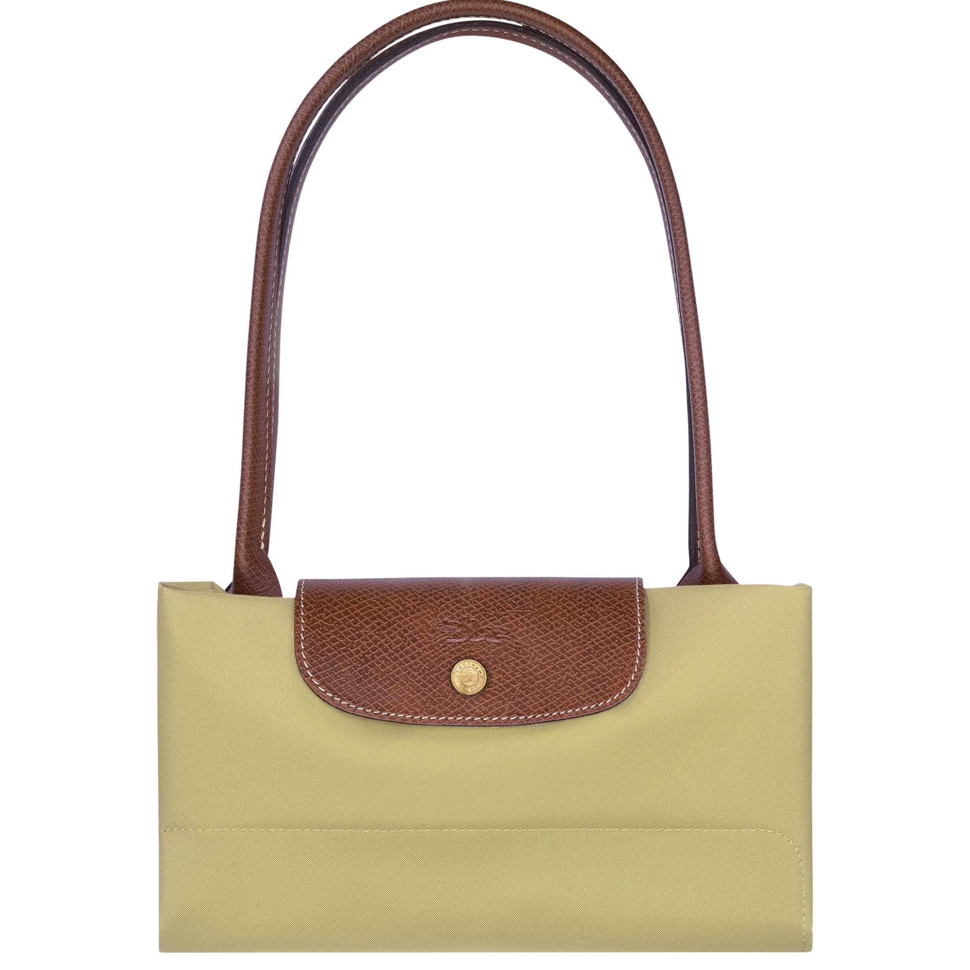 Sac cabas M Le Pliage Original