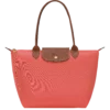 Sac cabas M Le Pliage Original