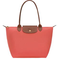 Sac cabas M Le Pliage Original