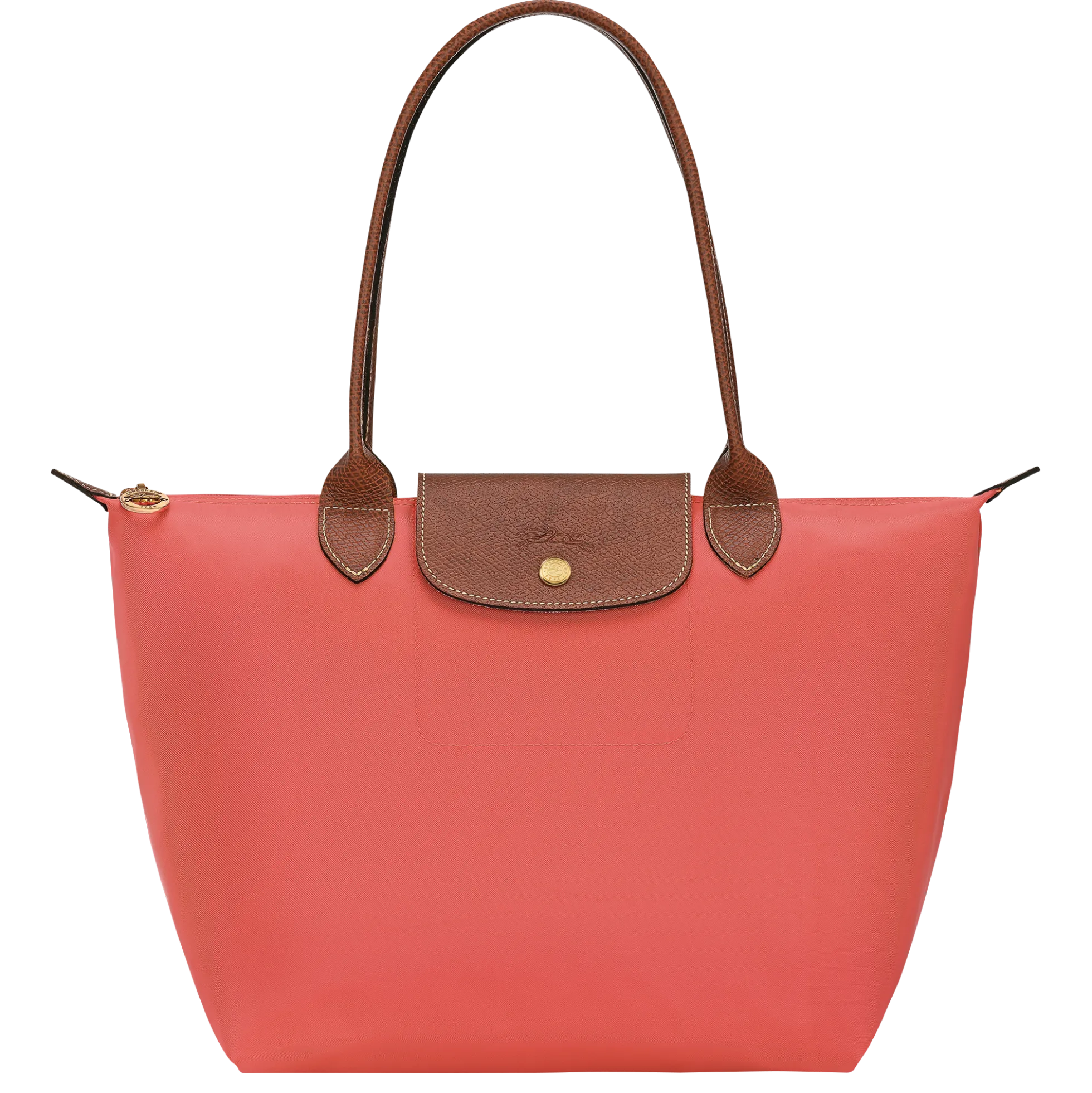 Sac cabas M Le Pliage Original