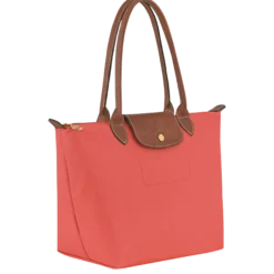 Sac cabas M Le Pliage Original