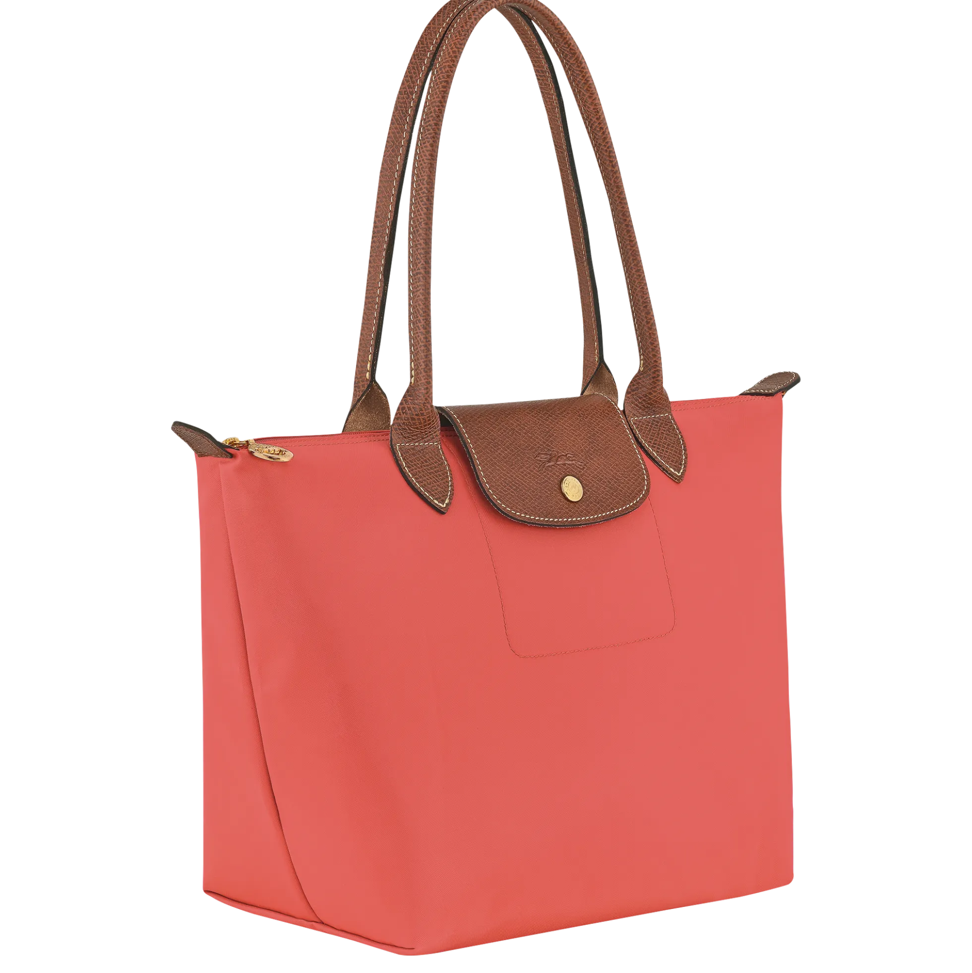 Sac cabas M Le Pliage Original