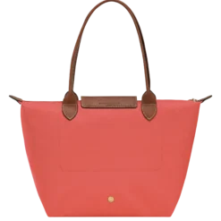 Sac cabas M Le Pliage Original