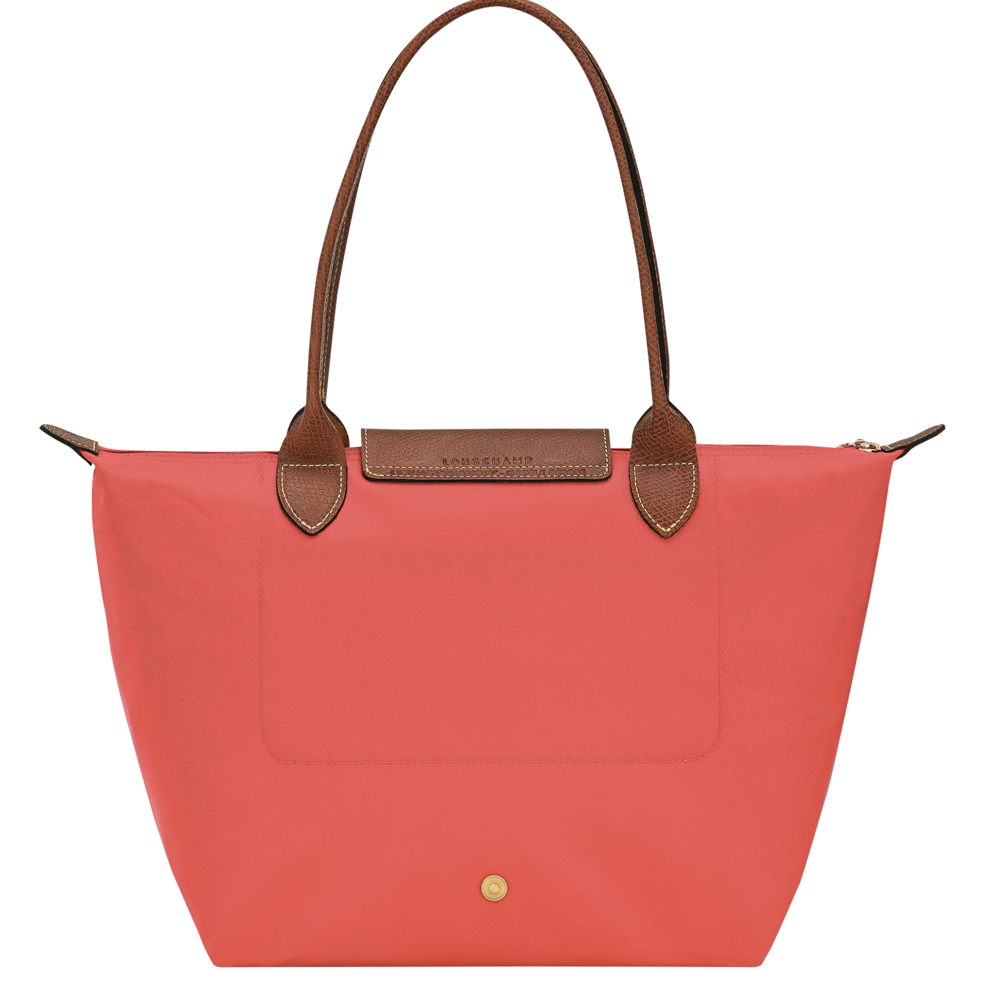 Sac cabas M Le Pliage Original