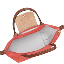 Sac cabas M Le Pliage Original