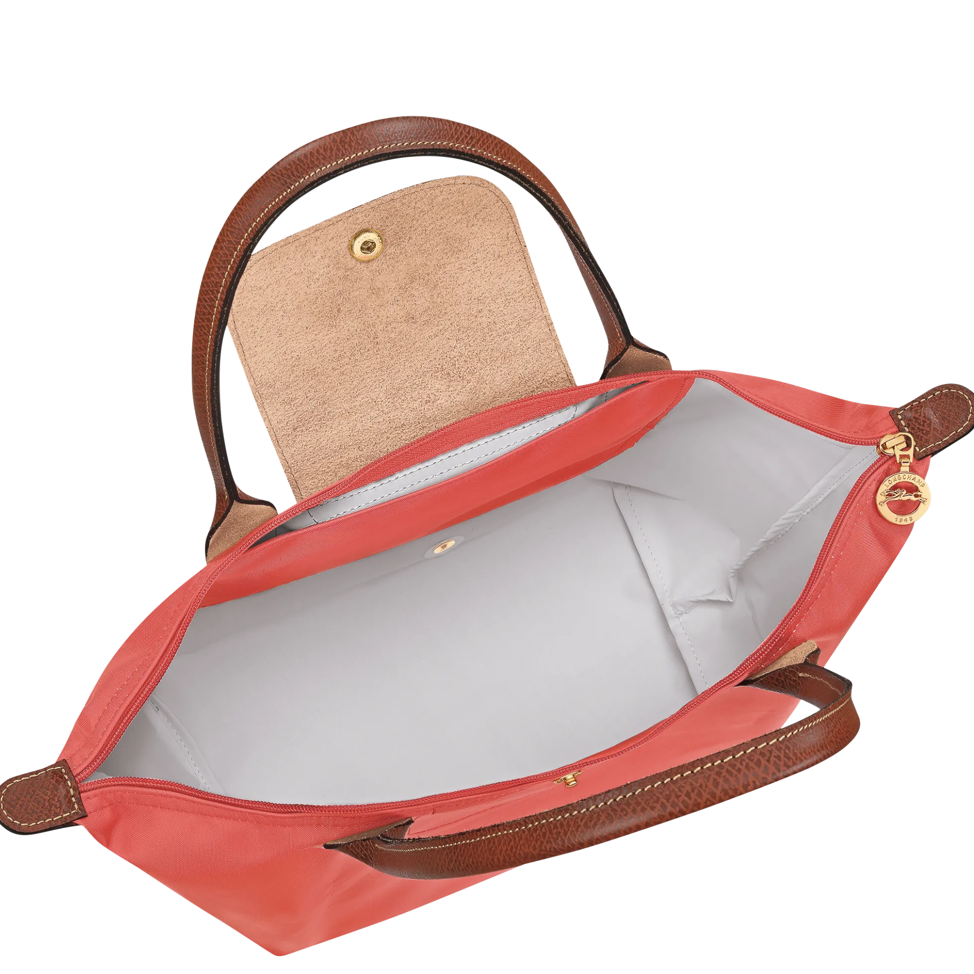 Sac cabas M Le Pliage Original