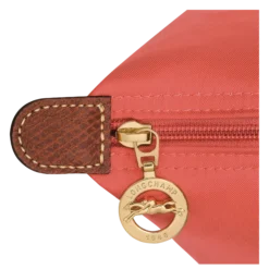 Sac cabas M Le Pliage Original