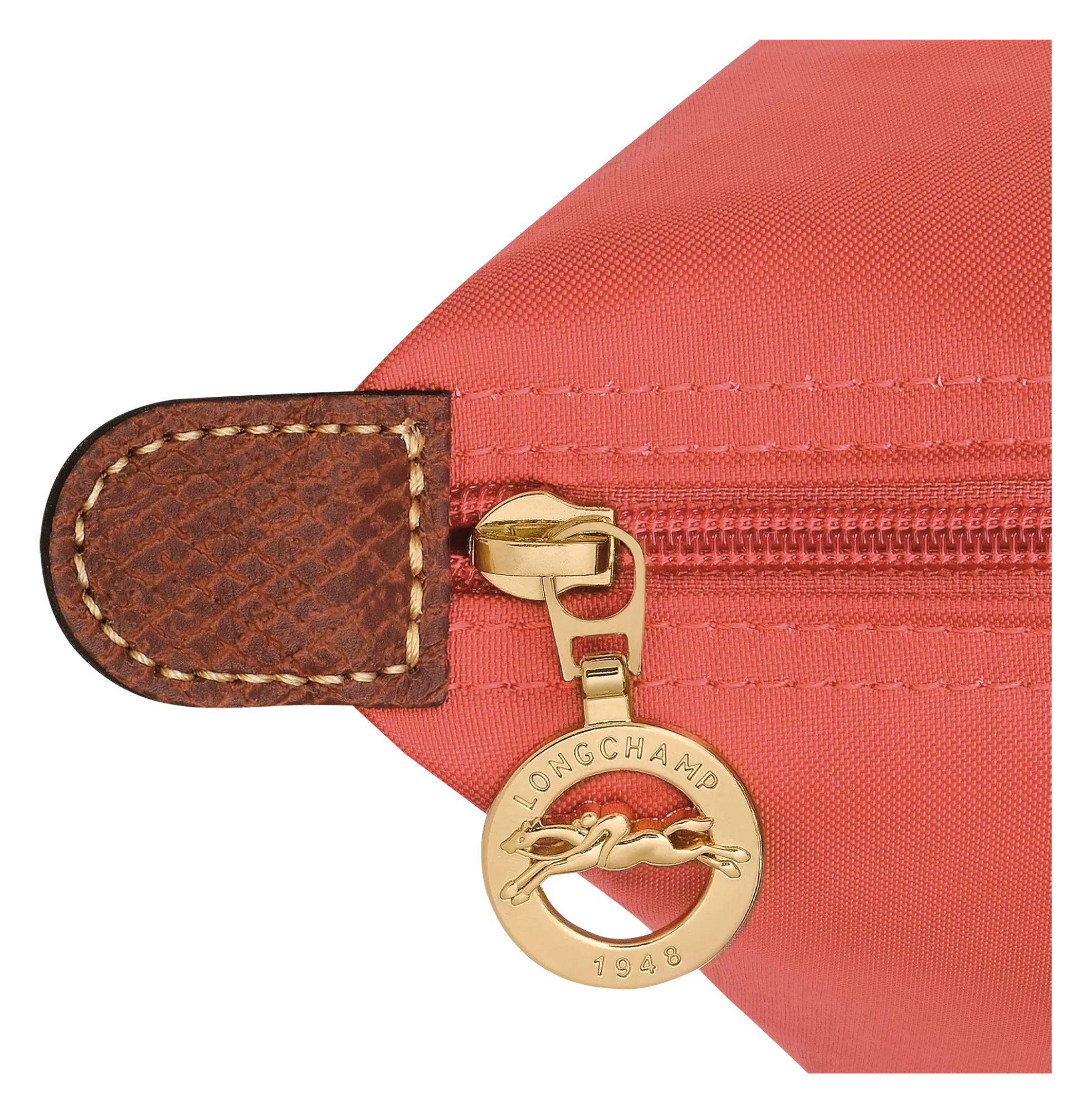 Sac cabas M Le Pliage Original