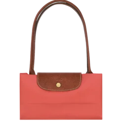 Sac cabas M Le Pliage Original