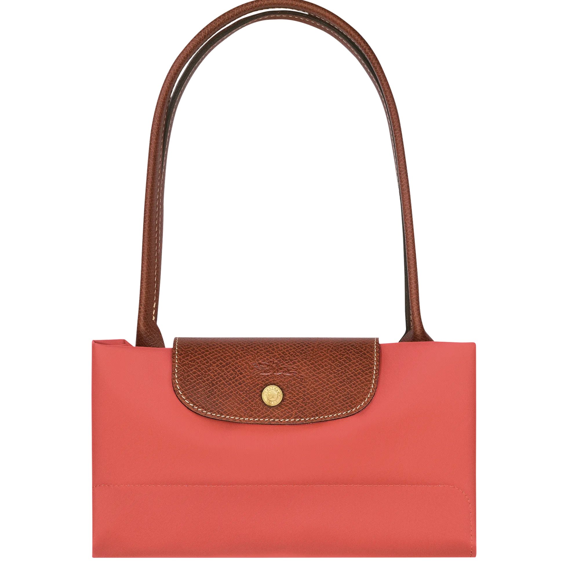 Sac cabas M Le Pliage Original