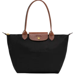 Sac cabas M Le Pliage Original