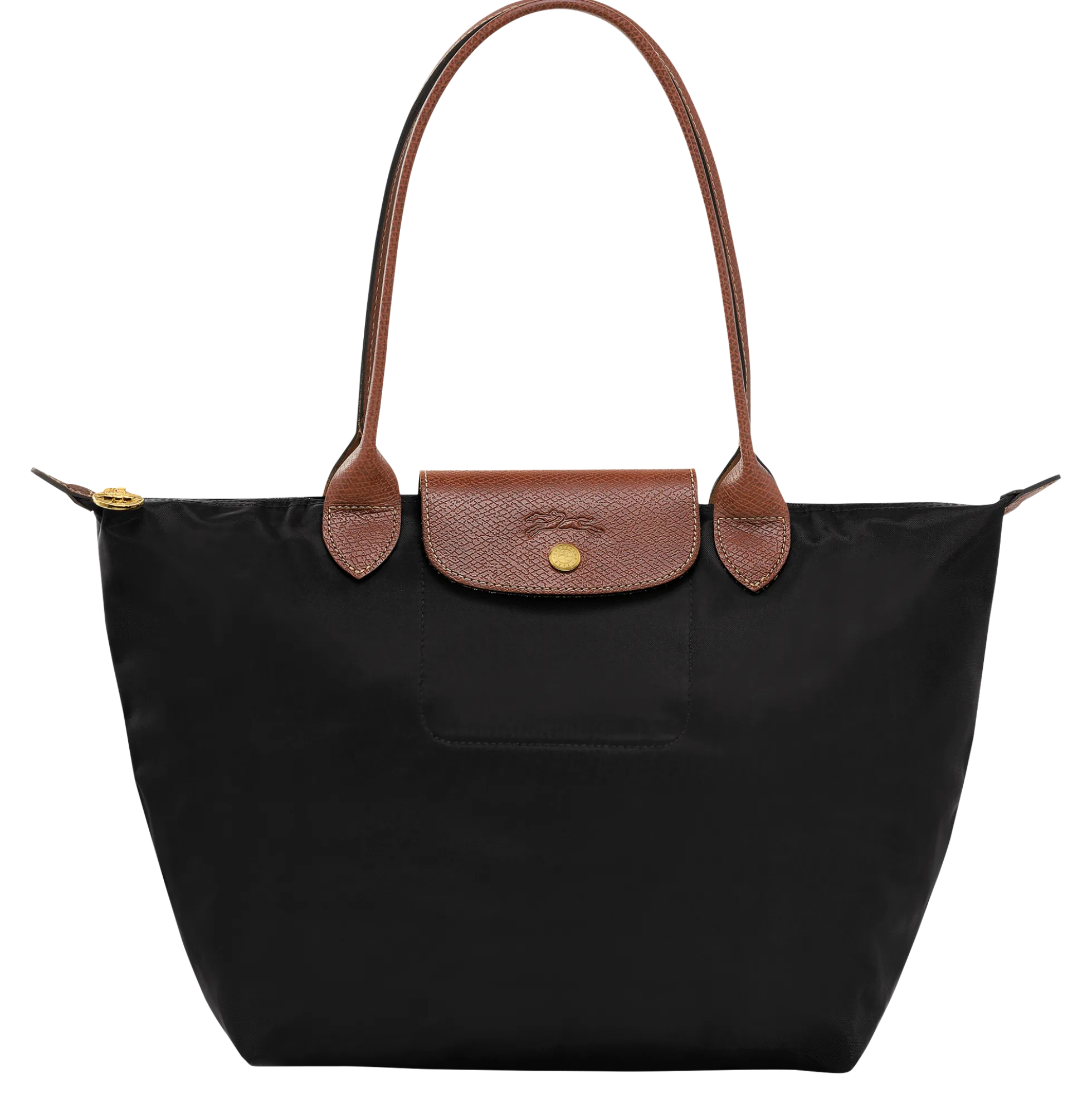 Sac cabas M Le Pliage Original
