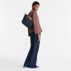 Sac cabas M Le Pliage Original