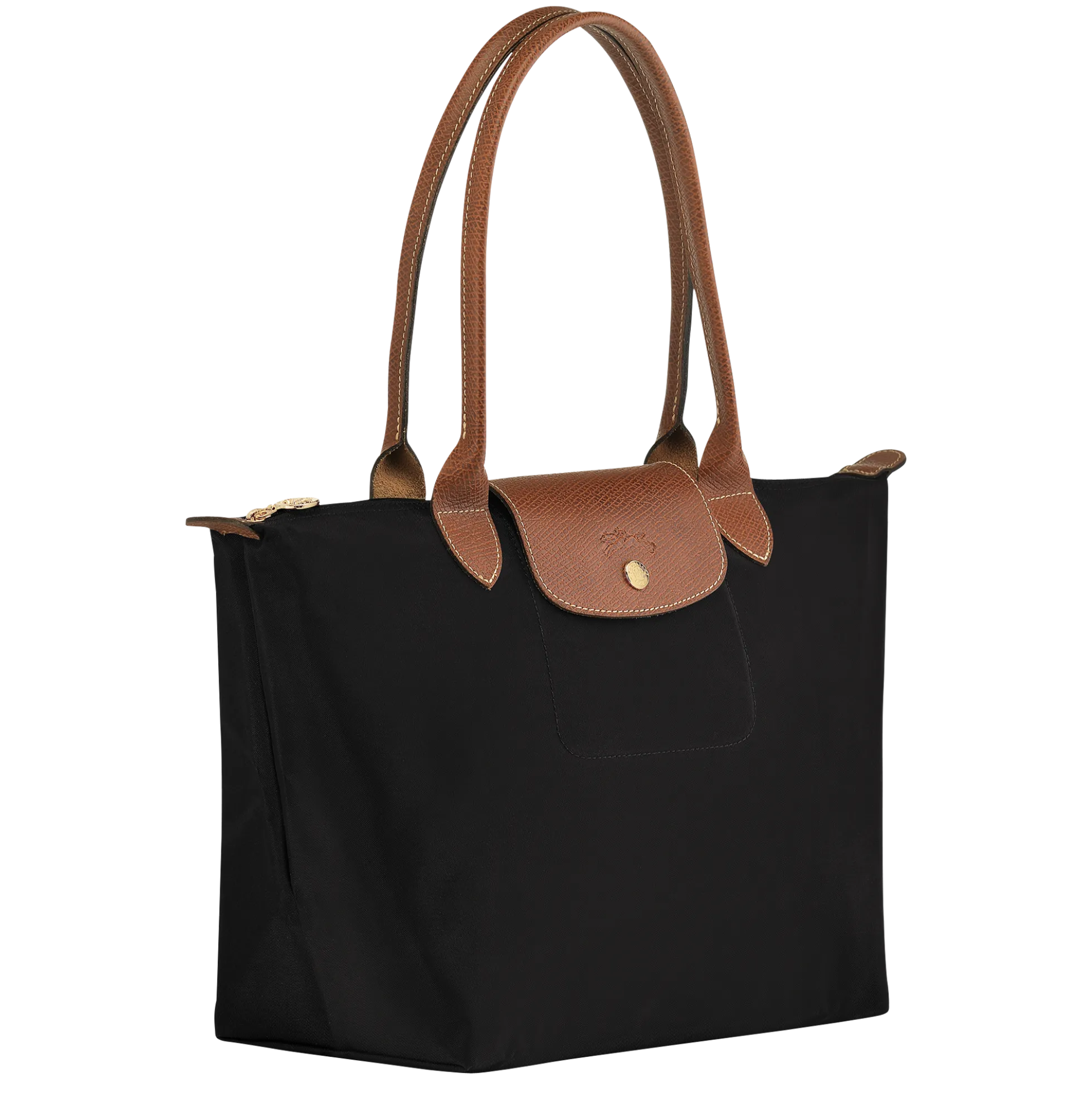 Sac cabas M Le Pliage Original