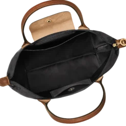 Sac cabas M Le Pliage Original