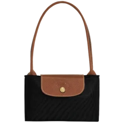 Sac cabas M Le Pliage Original