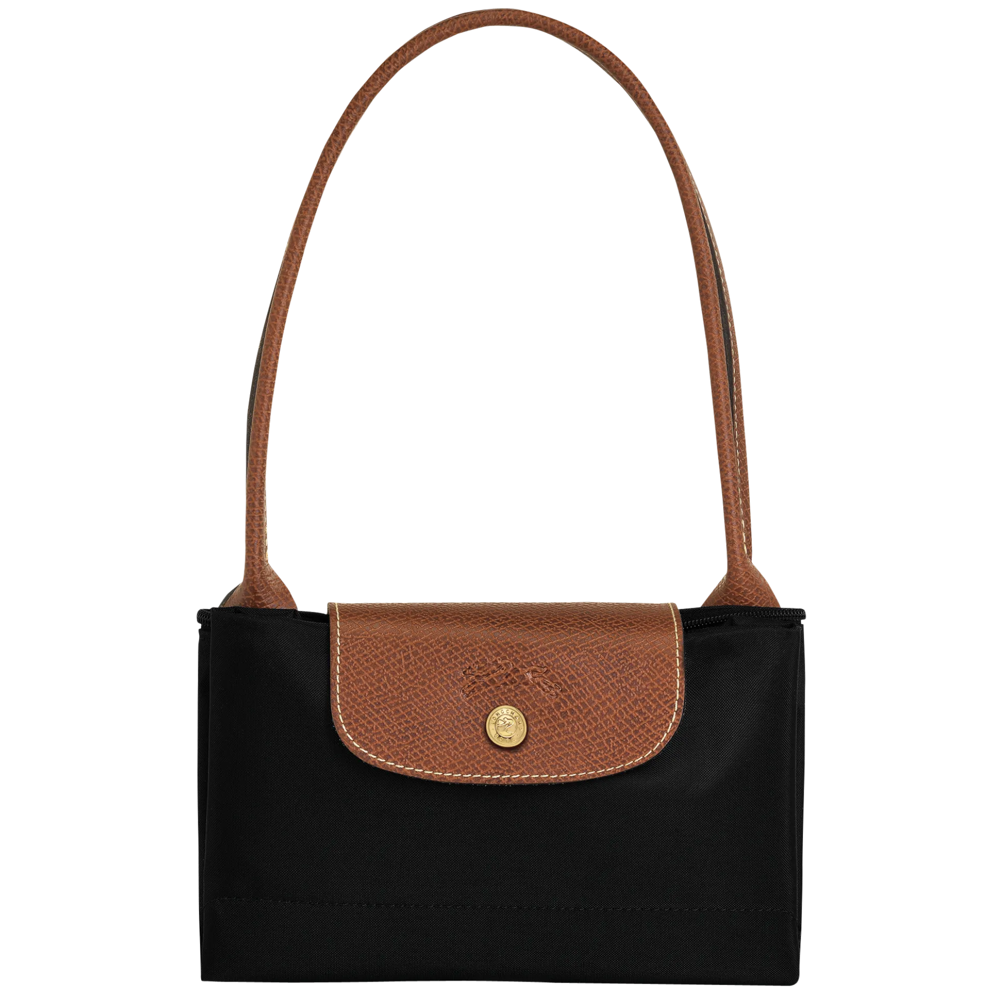 Sac cabas M Le Pliage Original