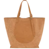 Sac cabas XL Complice
