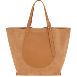Sac cabas XL Complice