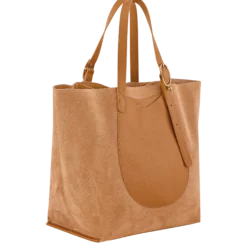 Sac cabas XL Complice
