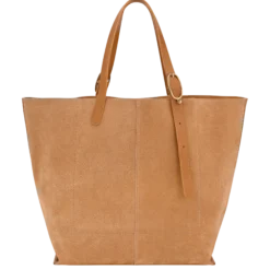 Sac cabas XL Complice
