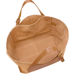 Sac cabas XL Complice