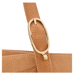 Sac cabas XL Complice