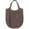 Sac cabas XL Le Foulonné