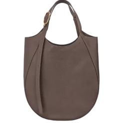 Sac cabas XL Le Foulonné