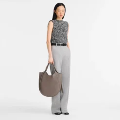 Sac cabas XL Le Foulonné