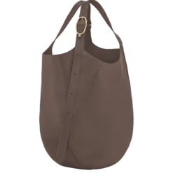 Sac cabas XL Le Foulonné