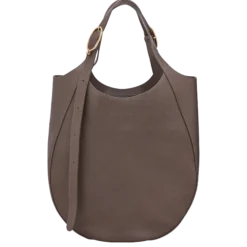 Sac cabas XL Le Foulonné