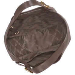Sac cabas XL Le Foulonné