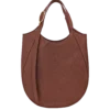 Sac cabas XL Le Foulonné