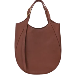 Sac cabas XL Le Foulonné
