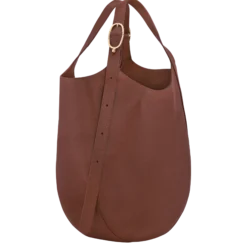 Sac cabas XL Le Foulonné