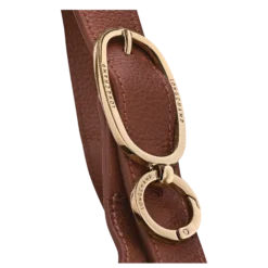Sac cabas XL Le Foulonné