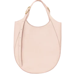 Sac cabas XL Le Foulonné