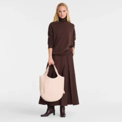 Sac cabas XL Le Foulonné