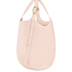 Sac cabas XL Le Foulonné