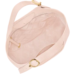 Sac cabas XL Le Foulonné